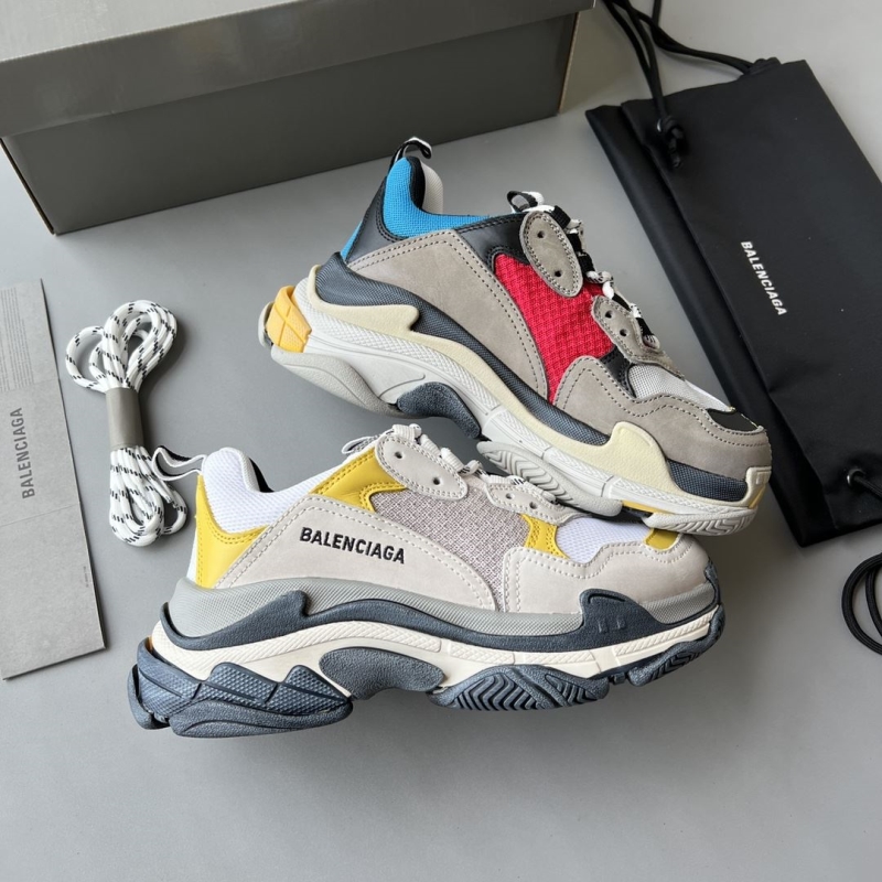 Balenciaga Sneakers